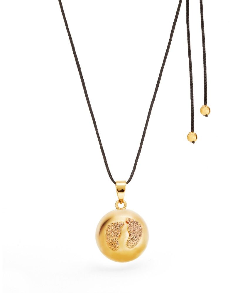 made-for-moms-radi-darky-pod-stromecek-pro-zeny-a-budouci-maminky