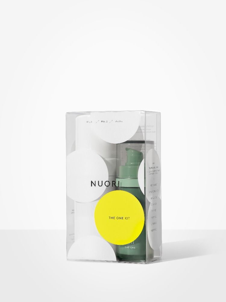 made-for-moms-radi-darky-pod-stromecek-pro-zeny-a-budouci-maminky