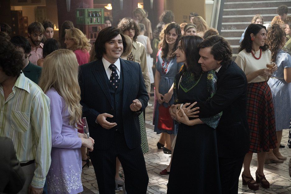 zivotopisny-film-duchon-prinasi-obrazek-pop-music-z-totalitni-ery-i-pohled-za-kulisy