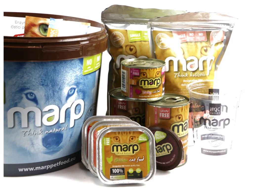 pelisky-hracky-i-dobroty-vanocni-inspirace-pro-vaseho-chlupace