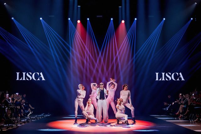 lisca-predvedla-moderni-eleganci-kolekce-jaro-leto-2026-v-exkluzivni-show