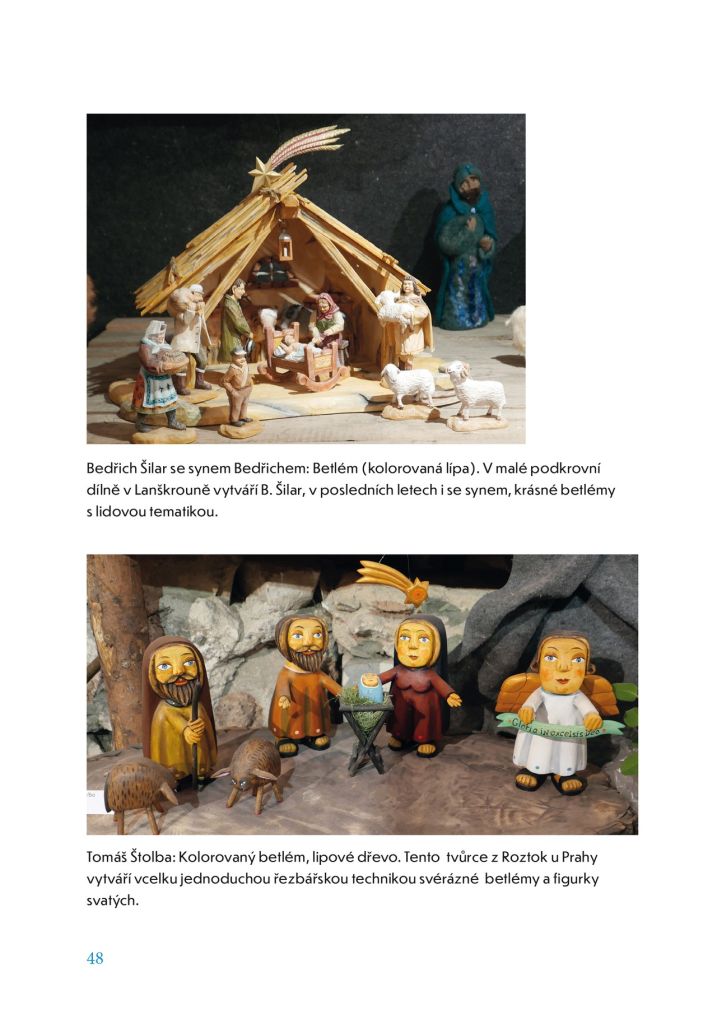 frantisku-novotnemu-vychazi-nova-kniha-adventni-radosti