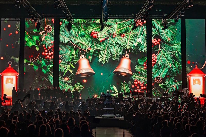 svetovy-vanocni-koncert-genia-filmove-hudby-johna-williamse-se-po-lonskem-uspechu-vraci-do-ceske-republiky