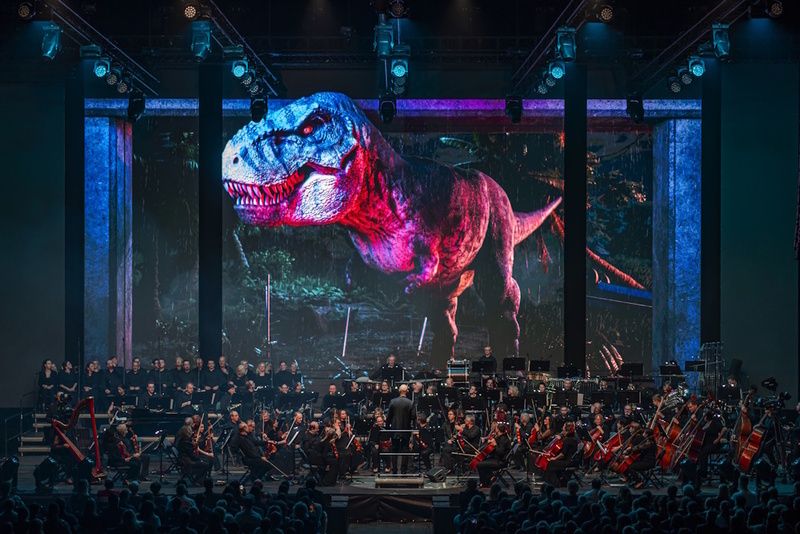 svetovy-vanocni-koncert-genia-filmove-hudby-johna-williamse-se-po-lonskem-uspechu-vraci-do-ceske-republiky