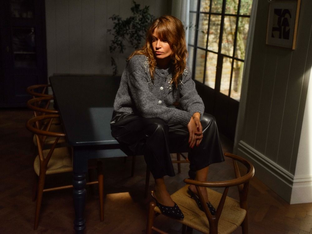 privitejte-novy-rok-stylove