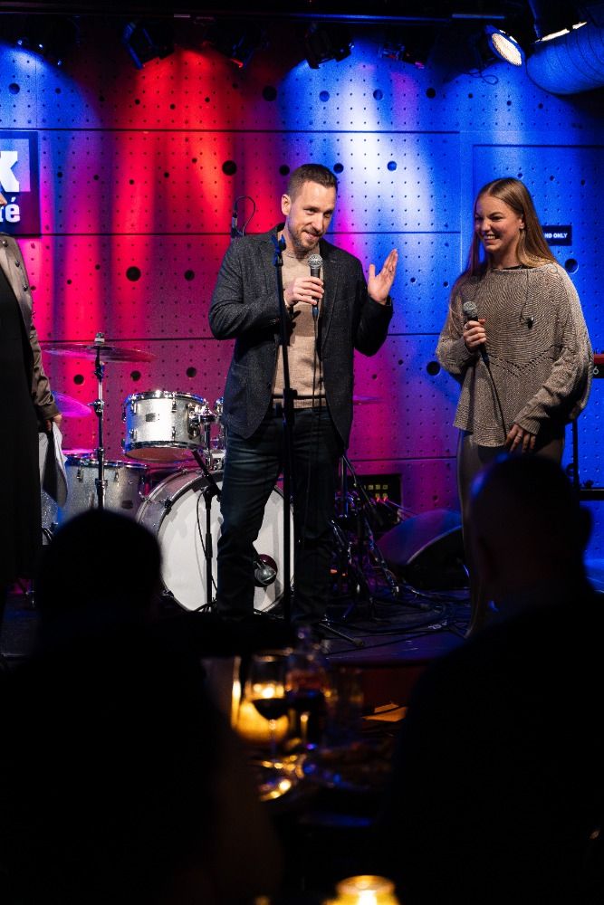 viktorie-martincova-pokrtila-debutove-album-waves-v-jazz-docku