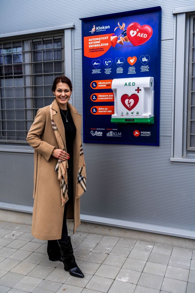 unicov-ma-nove-obchodni-centrum-klokan-spojeni-moderniho-retailu-a-odpovedneho-developmentu