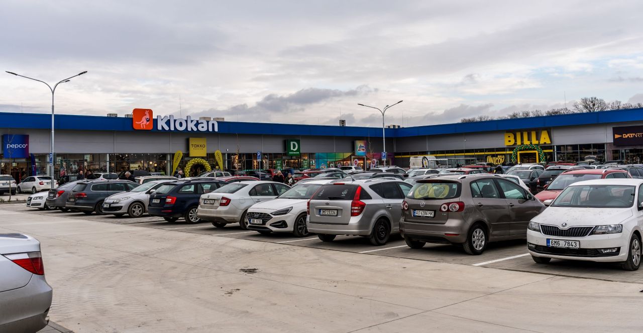 unicov-ma-nove-obchodni-centrum-klokan-spojeni-moderniho-retailu-a-odpovedneho-developmentu