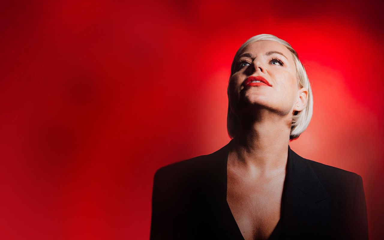 marpo-walda-gang-i-pivo-z-minipivovaru-vesuf-slavi-12-rocnik