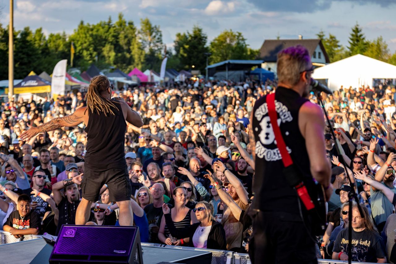 marpo-walda-gang-i-pivo-z-minipivovaru-vesuf-slavi-12-rocnik