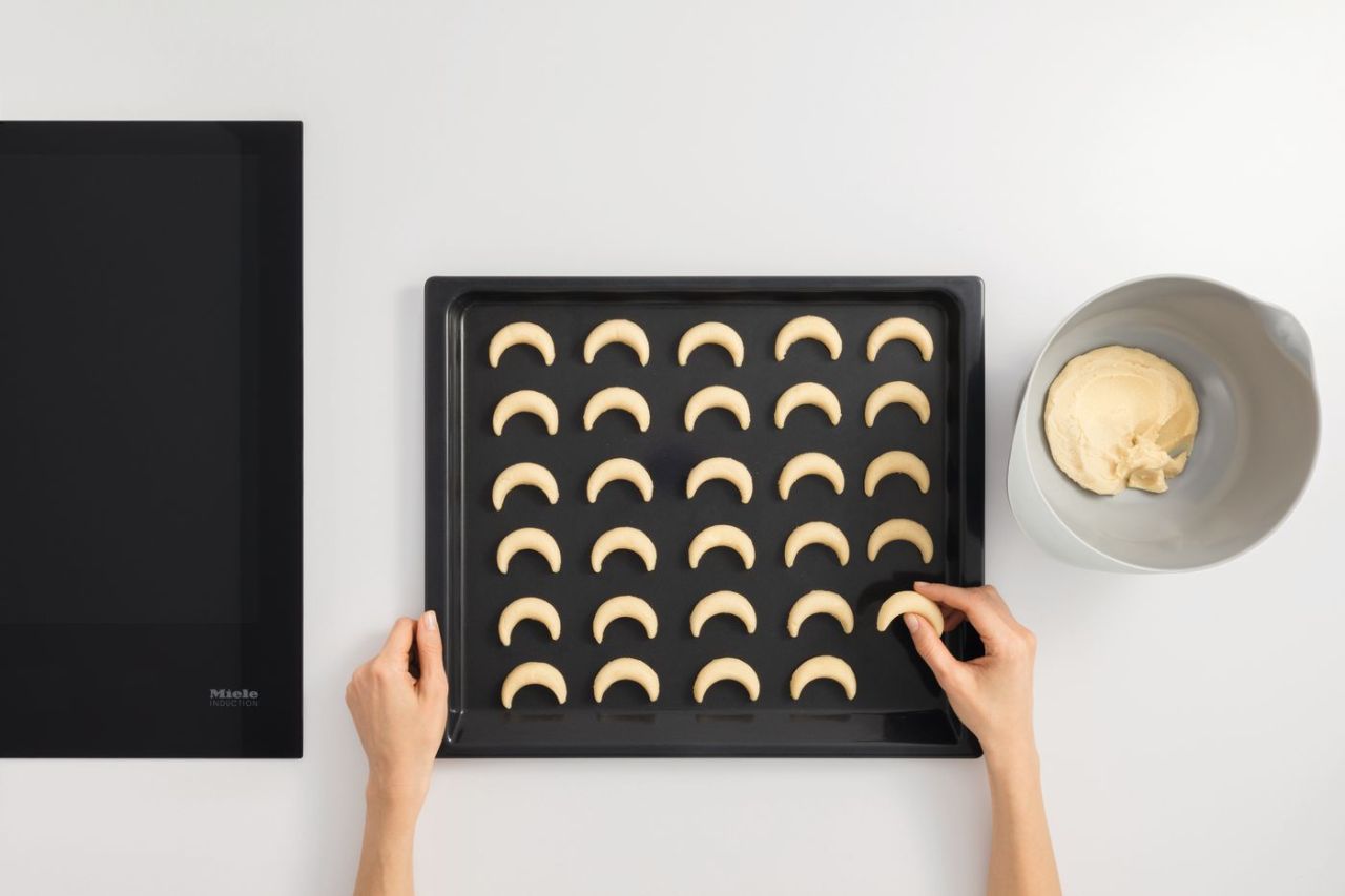 vanocni-pohoda-na-taliri-to-je-vanocka-cukrovi-i-husa