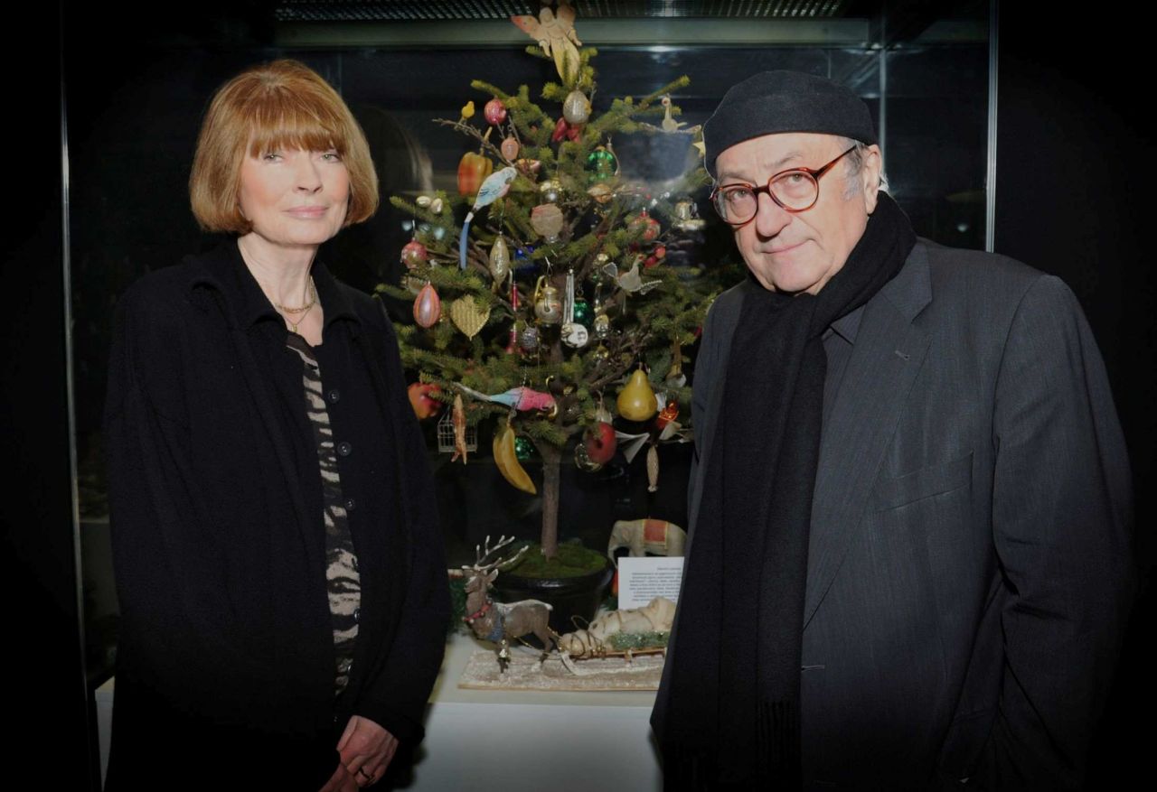 sbiral-ho-bowie-i-lagerfeld-kultovni-design-skupiny-memphis-se-ted-bude-drazit-v-arthouse-hejtmanek