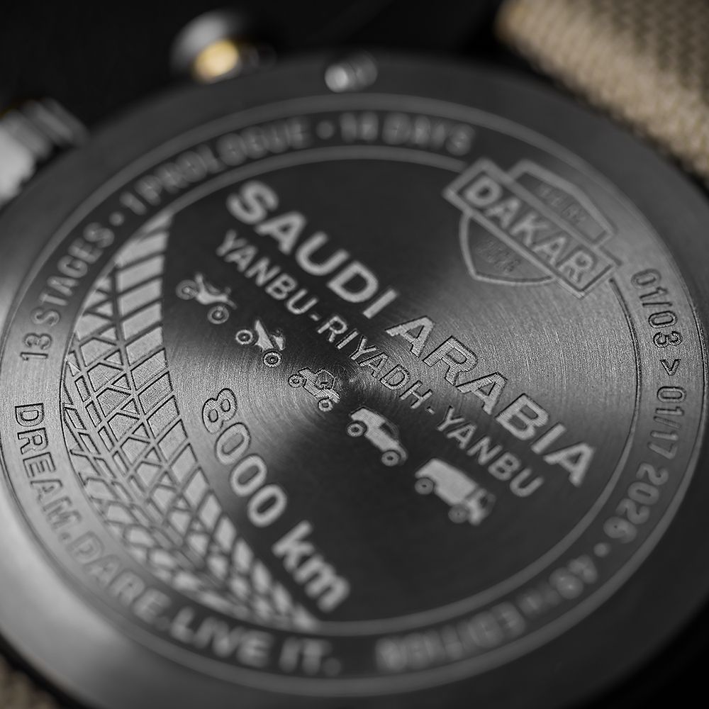 prim-dakar-2026-to-je-tradice-odvaha-a-sila-titanu-v-limitovane-kolekci