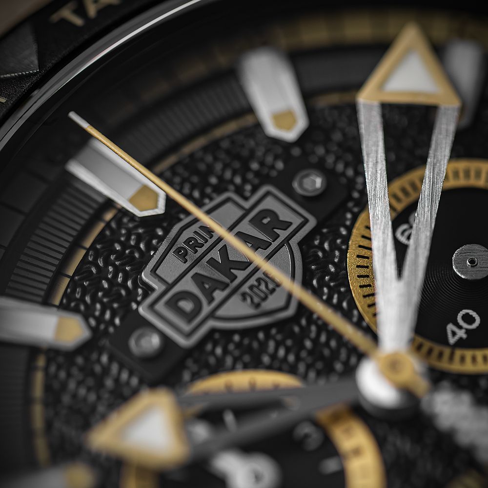 prim-dakar-2026-to-je-tradice-odvaha-a-sila-titanu-v-limitovane-kolekci