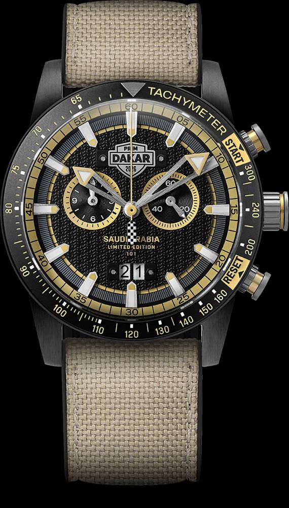 prim-dakar-2026-to-je-tradice-odvaha-a-sila-titanu-v-limitovane-kolekci