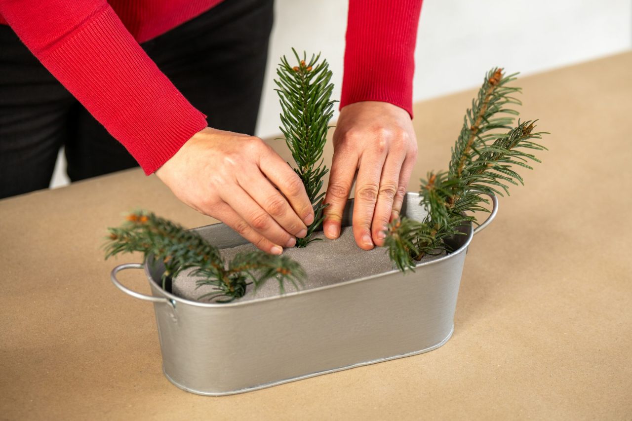 jak-ozivit-parapet-v-zime-vytvorte-si-zimni-truhlik