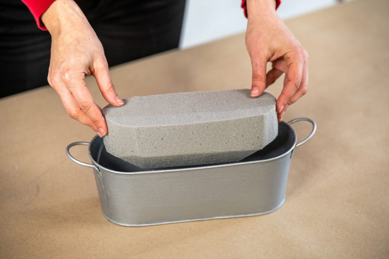 jak-ozivit-parapet-v-zime-vytvorte-si-zimni-truhlik