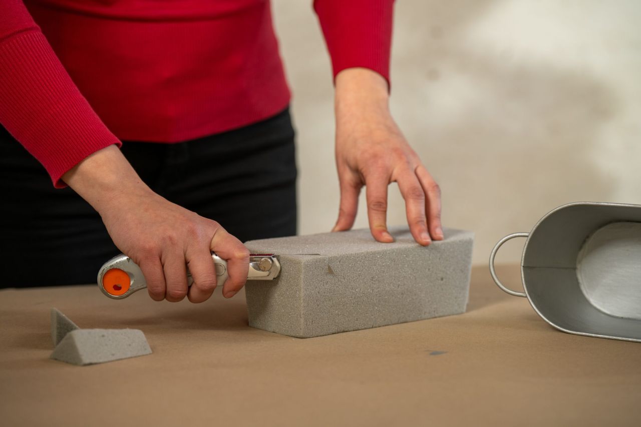 jak-ozivit-parapet-v-zime-vytvorte-si-zimni-truhlik