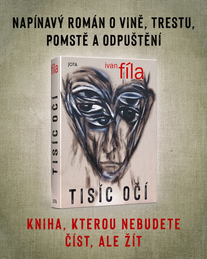 tisic-oci-kniha-kterou-nebudete-cist-ale-zit