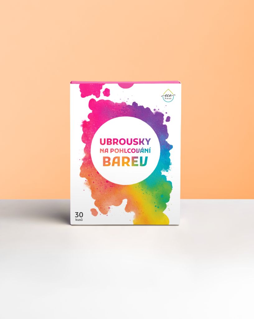 cerne-pradlo-bez-kompromisu-ecohaus-uvadi-inovativni-papirky