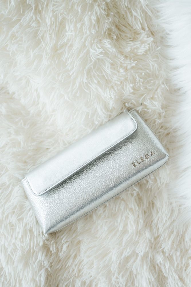 elega-helen-a-livia-prichazeji-ktera-z-nich-bude-ta-vase