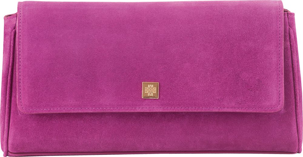 laska-zacina-krokem-valentynska-inspirace-od-znacky-hogl