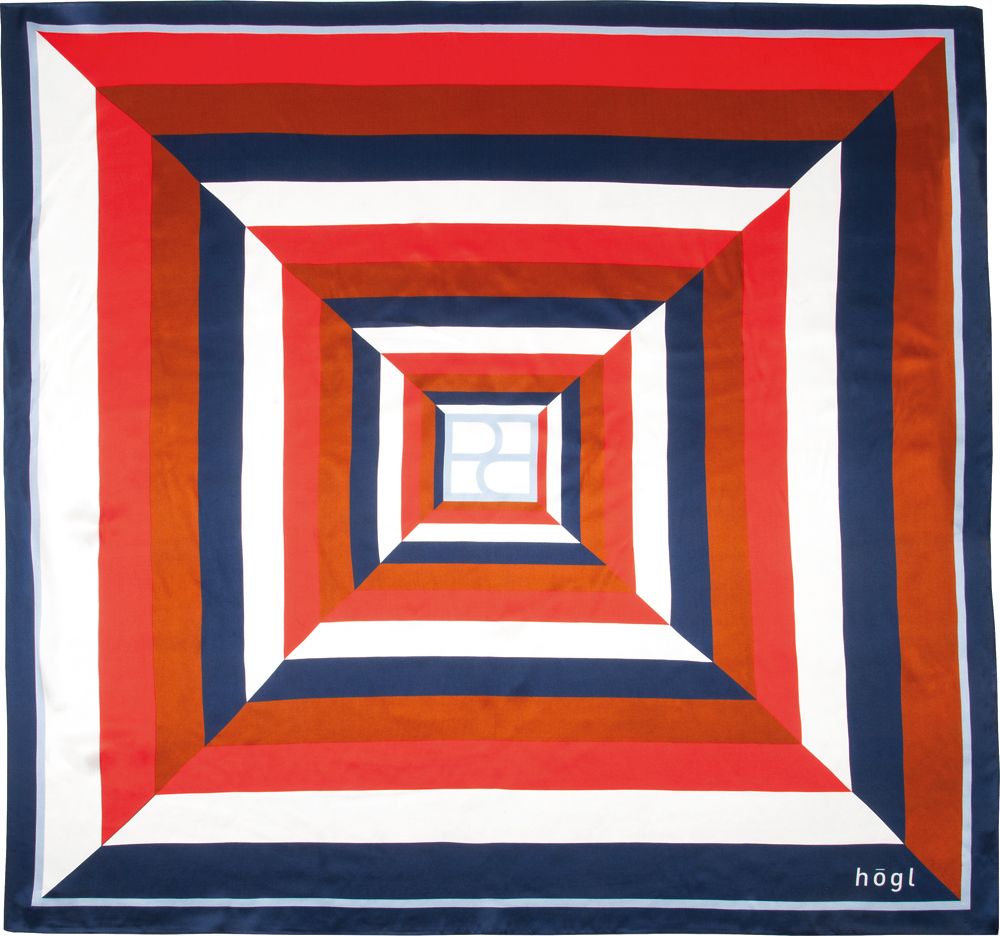 laska-zacina-krokem-valentynska-inspirace-od-znacky-hogl