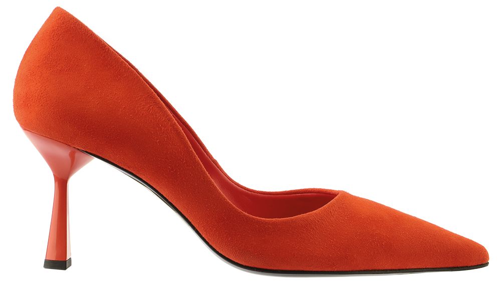 laska-zacina-krokem-valentynska-inspirace-od-znacky-hogl