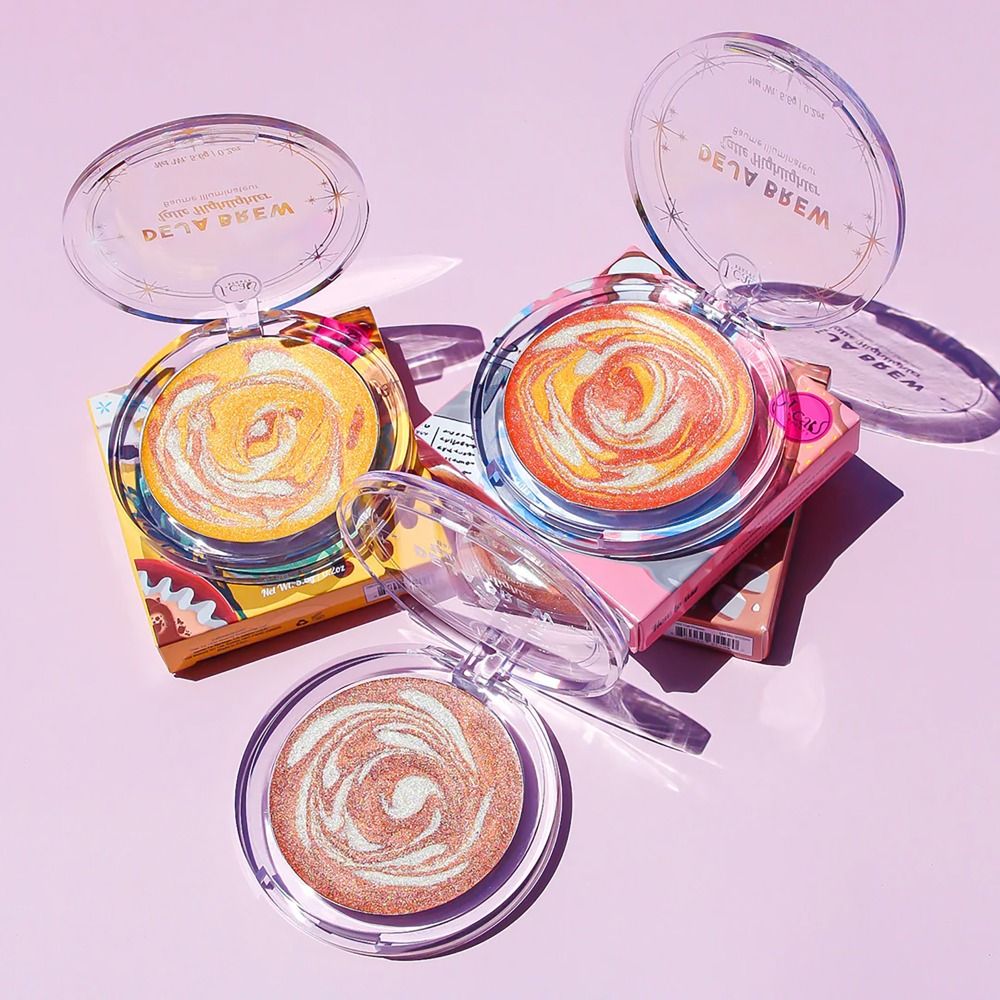 j-cat-beauty-hravost-a-zenskost-v-kazdem-detailu