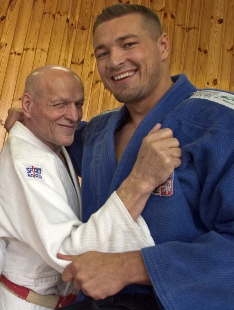 petr-jakl-malem-skoncil-na-vozicku