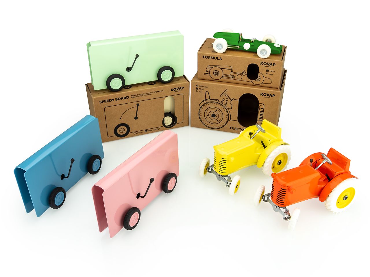 vanoce-v-duchu-tradice-kovap-hracky-spojuji-generace