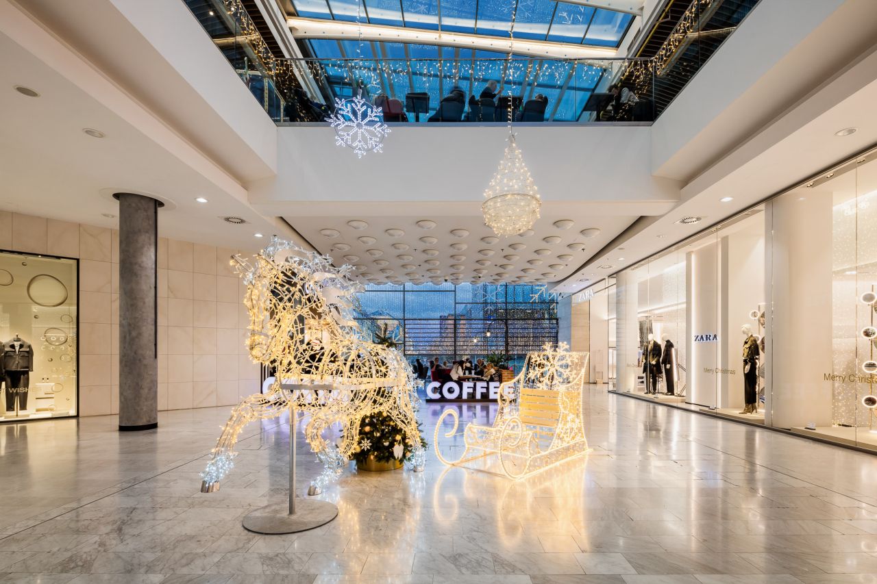 kouzlo-svetla-ceske-vanoce-jako-poselstvi-nadeje