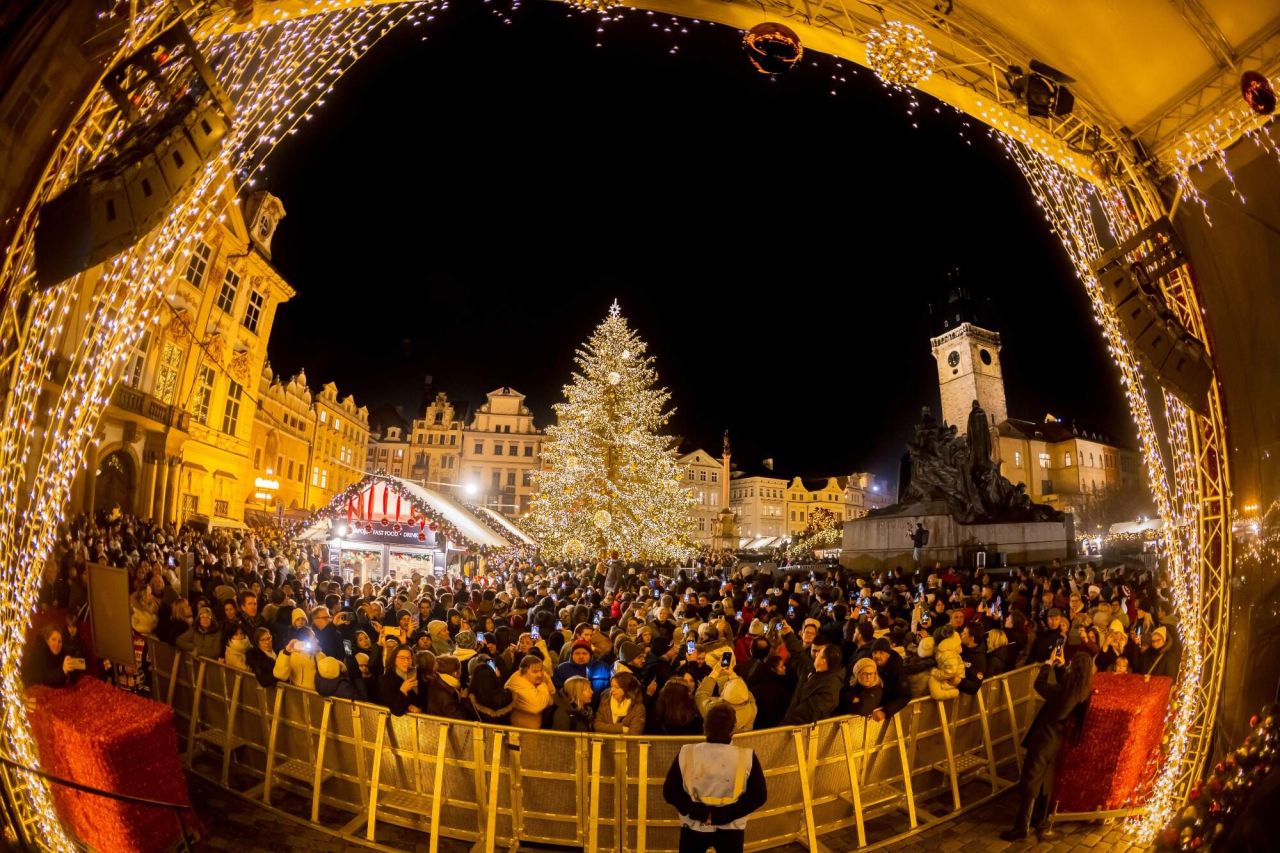 kouzlo-svetla-ceske-vanoce-jako-poselstvi-nadeje