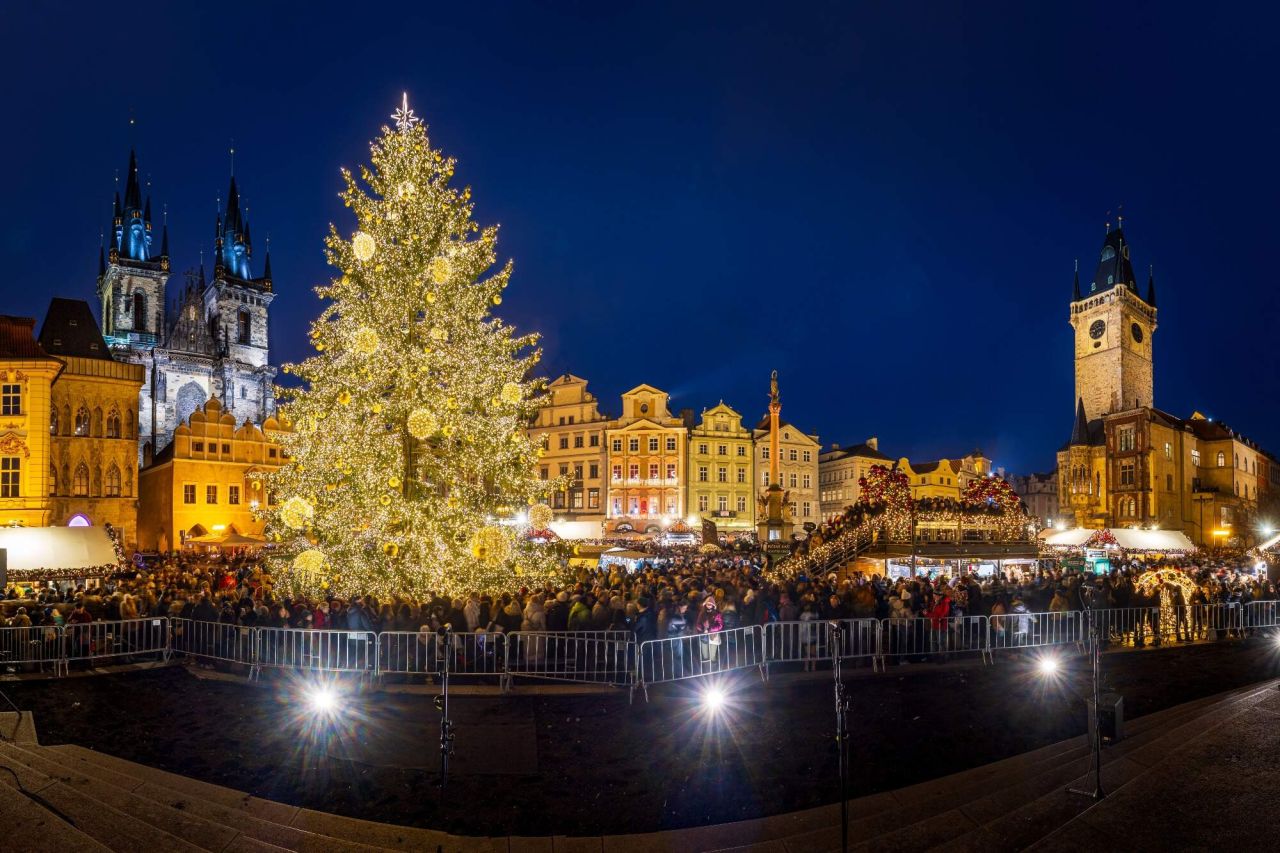 kouzlo-svetla-ceske-vanoce-jako-poselstvi-nadeje