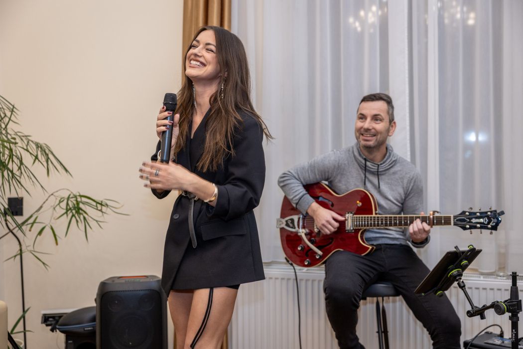 kdyz-zpev-zastini-vse-ostatni-jitka-boho-na-podiu