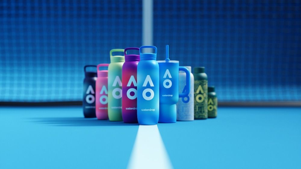 hydratace-nejen-pro-tenisove-fanousky-waterdrop-prichazi-s-kolekci-ao26-kterou-si-zamilujete