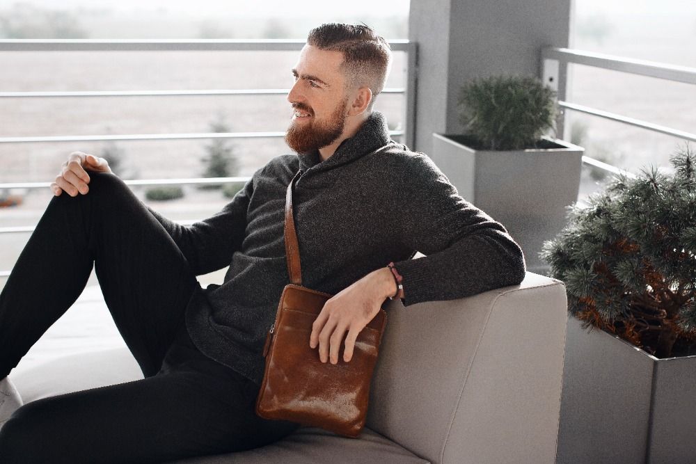 ceske-darky-od-elega-pohodlne-stylove-bez-stresu