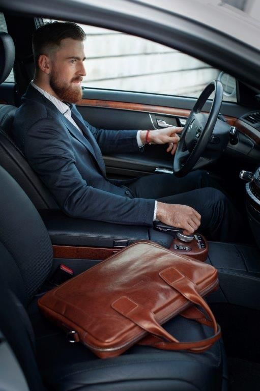 ceske-darky-od-elega-pohodlne-stylove-bez-stresu