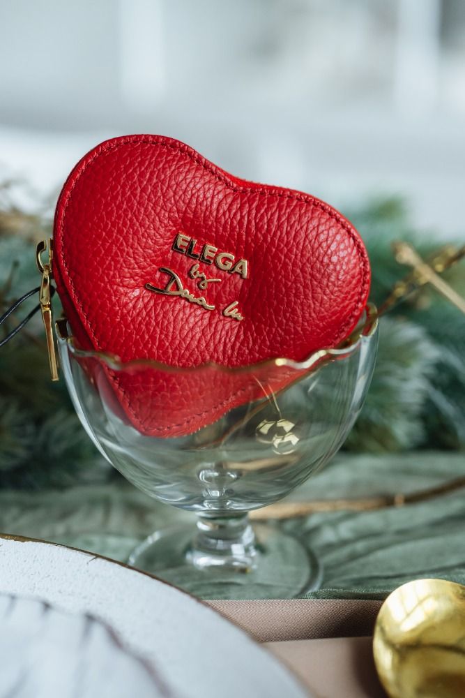 ceske-darky-od-elega-pohodlne-stylove-bez-stresu