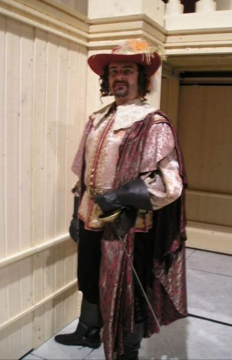 jsem-jen-male-kolecko-v-divadelnim-svete-rika-jan-rychtar