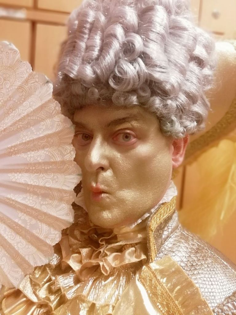 jsem-jen-male-kolecko-v-divadelnim-svete-rika-jan-rychtar