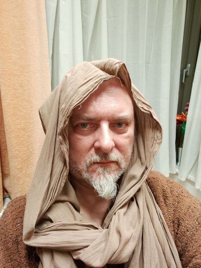 jsem-jen-male-kolecko-v-divadelnim-svete-rika-jan-rychtar