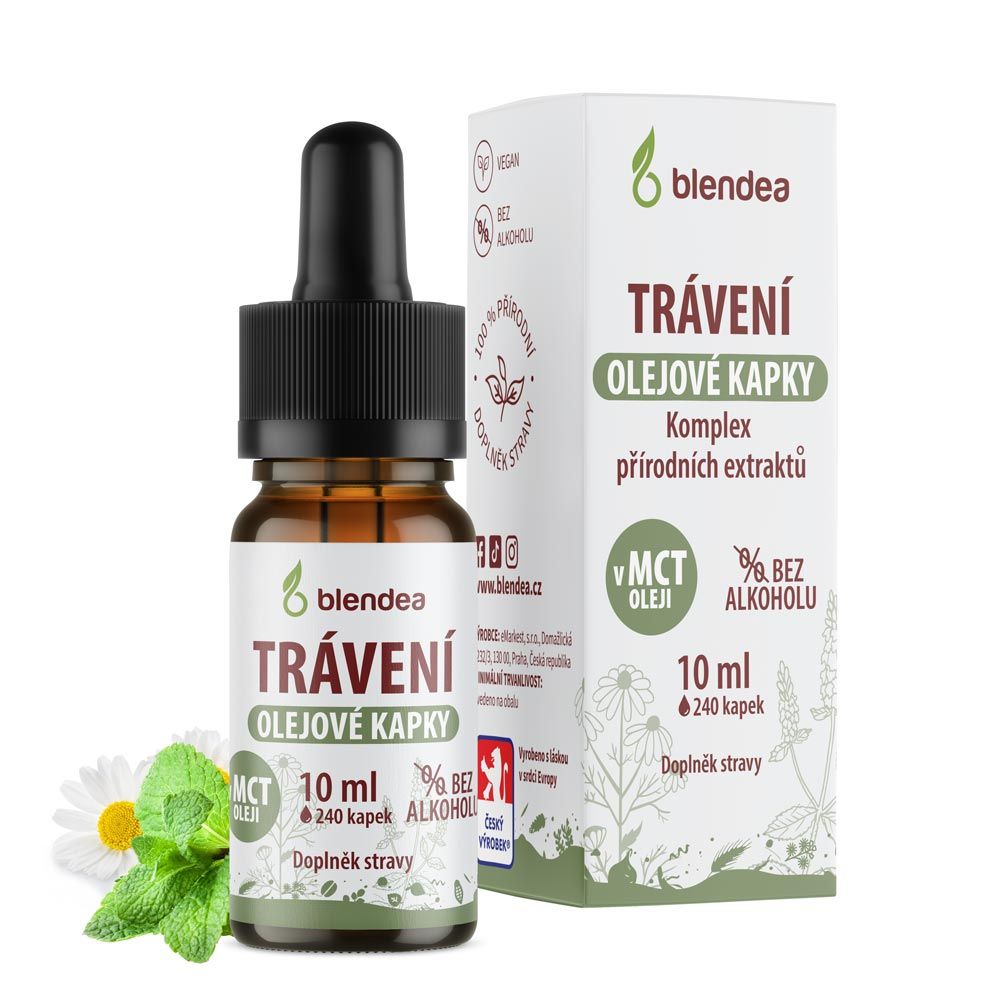 vanoce-s-lehkosti-prirodni-pomocnici-pro-klidne-svatky