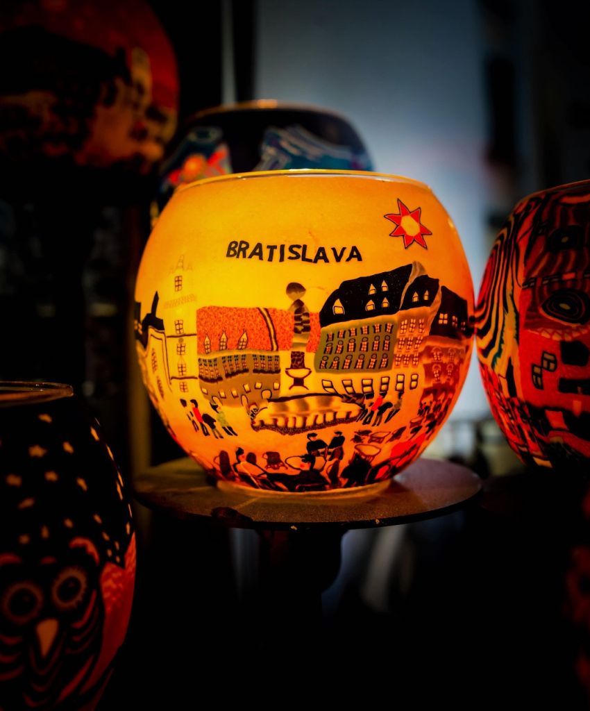 vanocni-bratislava-adventni-kouzlo-na-dunaji