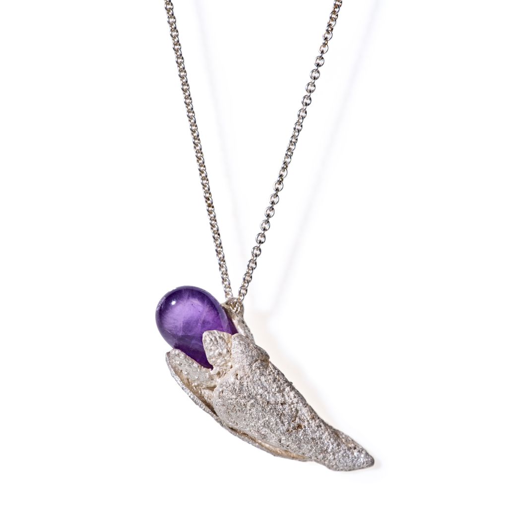 konec-vanocni-paniky-perfektni-darek-mate-na-dosah