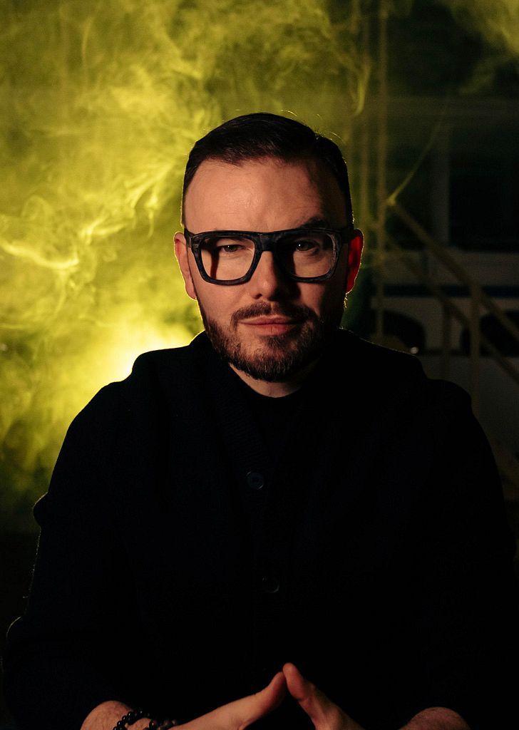 konec-vanocni-paniky-perfektni-darek-mate-na-dosah