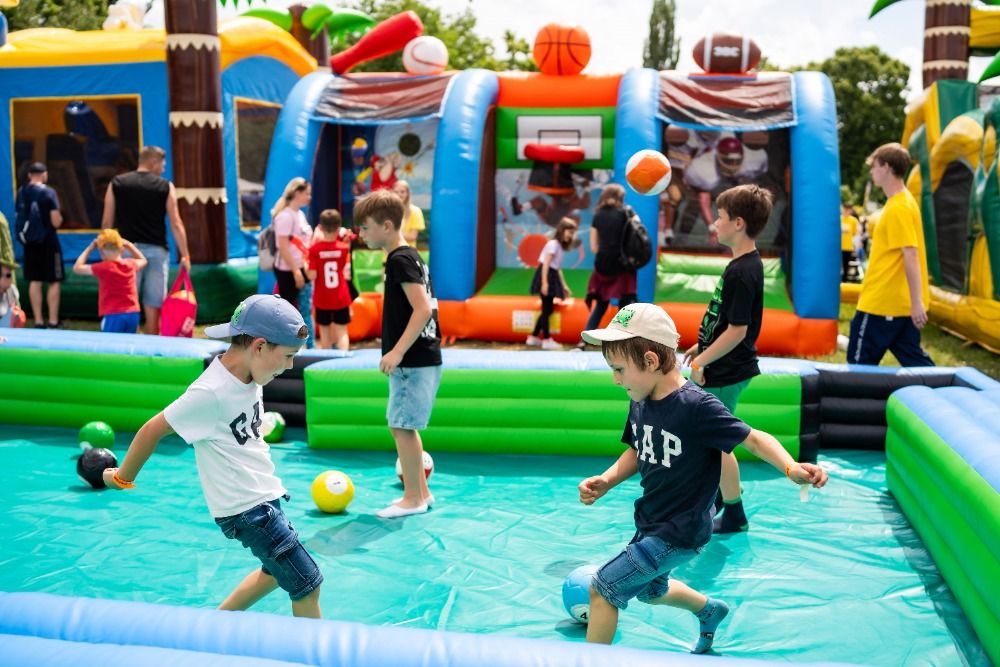 vanoce-jinak-darujte-detem-spolecny-zazitek