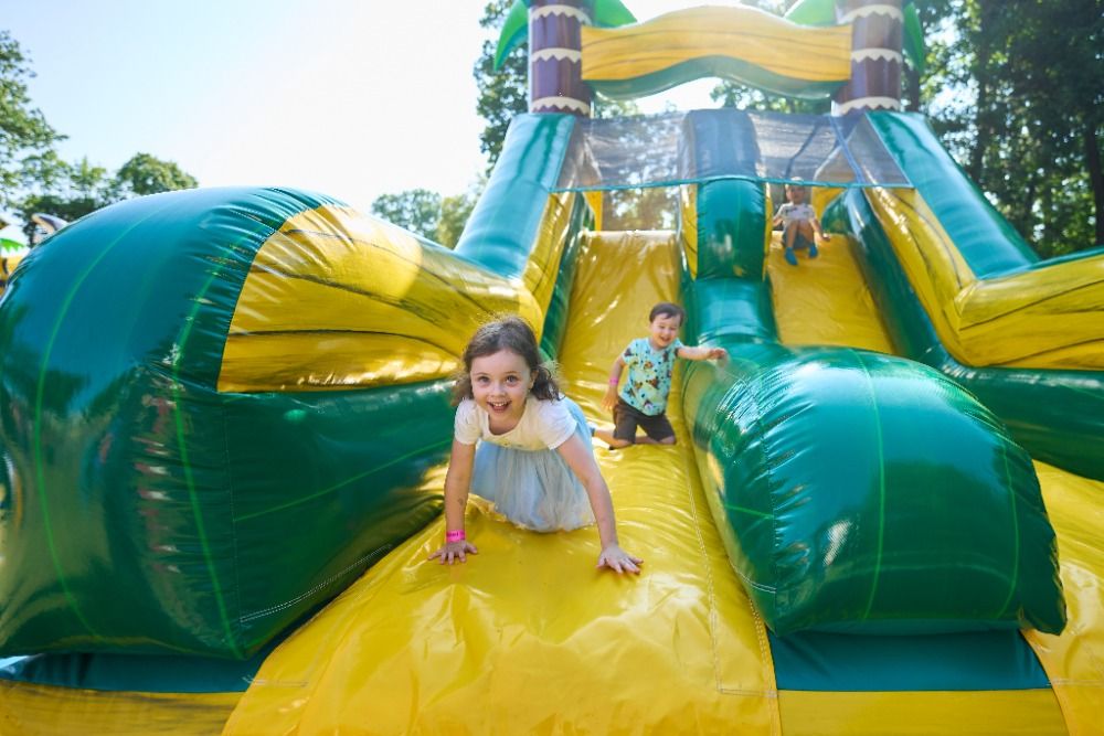 vanoce-jinak-darujte-detem-spolecny-zazitek