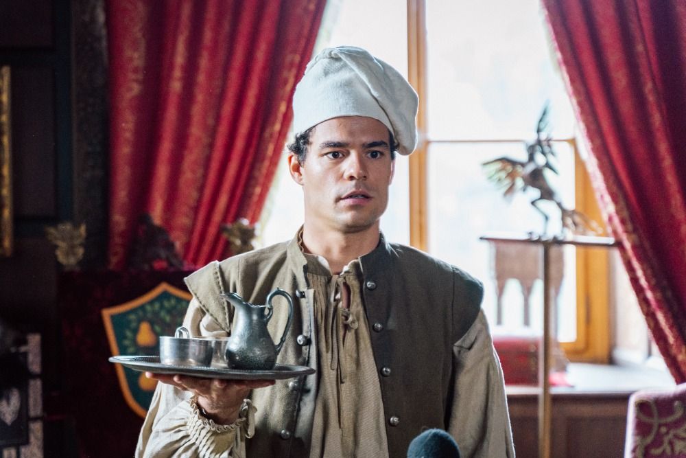 nova-pohadka-stella-spojuje-kouzlo-tradice-s-tematy-dneska