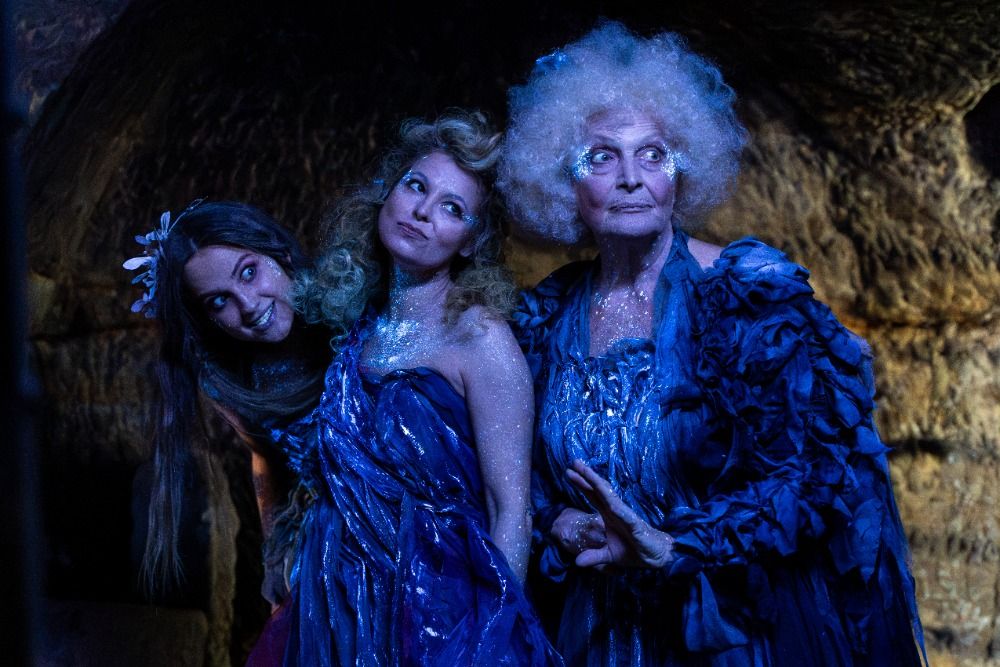 nova-pohadka-stella-spojuje-kouzlo-tradice-s-tematy-dneska